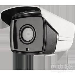 智能抓拍机 正在“改写”现实边界的智慧之眼